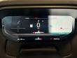 2023 Land Rover Range Rover Sport SE Dynamic SUV