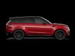 2025 Land Rover Range Rover Sport SE 360PS SUV