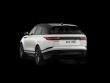 2026 Land Rover Range Rover Velar Belgravia Edition Range Rover Velar Belgravia Edition
