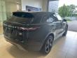 2021 Land Rover Range Rover Velar S SUV