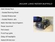 2023 Land Rover Range Rover Sport SE SUV