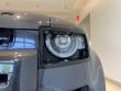 2024 Land Rover Defender 90 V8 SUV