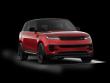 2026 Land Rover Range Rover Sport SE 360PS