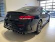 2023 Mercedes-Benz C-Class C 43 AMGÂ® Coupe