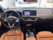 2023 BMW X3 xDrive30i SUV