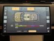 2024 Land Rover Range Rover SV SUV