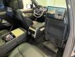2024 Land Rover Range Rover SV SUV