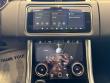 2022 Land Rover Range Rover Sport HSE Silver Edition SUV