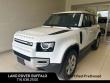 Used 2022 Land Rover Defender 110 Standard SUV