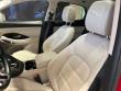 2022 Jaguar E-PACE P250 SE SUV