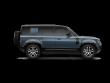 2026 Land Rover Defender 110 X-Dynamic SE SUV