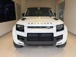 2026 Land Rover Defender 110 Octa SUV