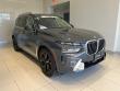 2023 BMW X7 xDrive40i SUV