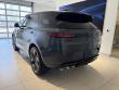 2026 Land Rover Range Rover Sport Dynamic SE SUV