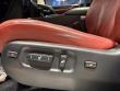 2018 LEXUS LX 570 570 SUV