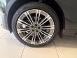 2025 Land Rover Range Rover Sport Plug-in Hybrid Dynamic SE SUV