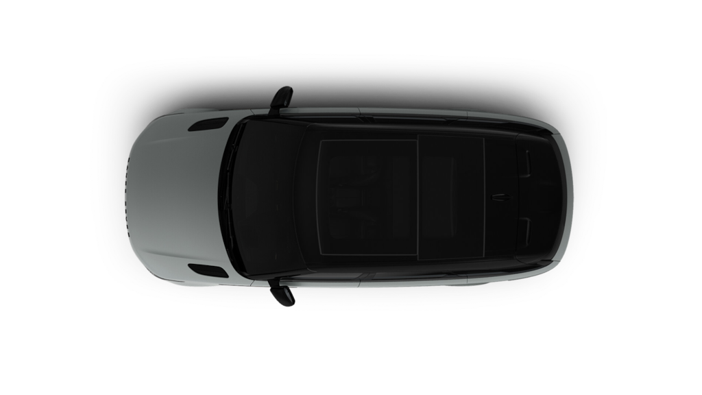 New 2026 Land Rover Range Rover Velar Dynamic SE 250PS