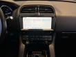 2019 Jaguar F-PACE 25t Premium SUV