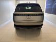2026 Land Rover Range Rover SE 7 Seats SUV