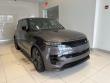2025 Land Rover Range Rover Sport Dynamic SE SUV