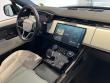 2023 Land Rover Range Rover Sport SE SUV