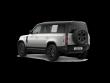 2026 Land Rover Defender 110 S SUV