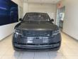 2023 Land Rover Range Rover SE SUV
