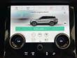 2020 Land Rover Range Rover Velar S SUV