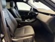 2026 Land Rover Range Rover Evoque Hoxton Edition Range Rover Evoque Hoxton Edition SUV