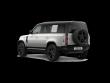 2026 Land Rover Defender 110 400PS X-Dynamic SE