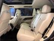 2026 Land Rover Range Rover SE LWB 7-Seats / V8 SUV