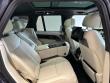 2025 Land Rover Range Rover Autobiography SUV