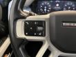 2022 Land Rover Defender 110 SE SUV