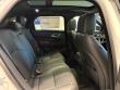 2026 Land Rover Range Rover Velar Belgravia Edition Range Rover Velar Belgravia Edition