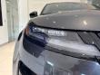 2026 Land Rover Range Rover Evoque Hoxton Edition Range Rover Evoque Hoxton Edition SUV