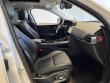 2019 Jaguar F-PACE 25t Premium SUV