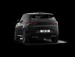 2027 Land Rover Range Rover Sport SE P360 SE 360PS Auto SUV