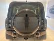 2024 Land Rover Defender 90 V8 SUV