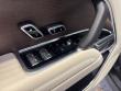 2026 Land Rover Range Rover SE 7 Seats SUV