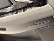 2026 Land Rover Range Rover Evoque S SUV