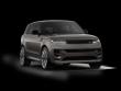 2026 Land Rover Range Rover Sport Dynamic SE 460PS