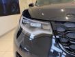 2025 Land Rover Discovery Dynamic SE SUV