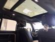 2026 Land Rover Defender 110 X-Dynamic SE SUV