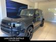 Used 2023 Land Rover Defender 110 SE SUV
