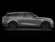 2026 Land Rover Range Rover Velar Dynamic SE SUV