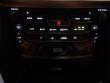 2018 LEXUS LX 570 570 SUV