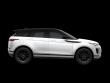 2026 Land Rover Range Rover Evoque S SUV