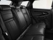 2026 Land Rover Range Rover Evoque Hoxton Edition Range Rover Evoque Hoxton Edition SUV