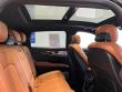 2022 Lincoln Nautilus Black Label SUV
