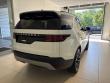 2026 Land Rover Discovery S SUV